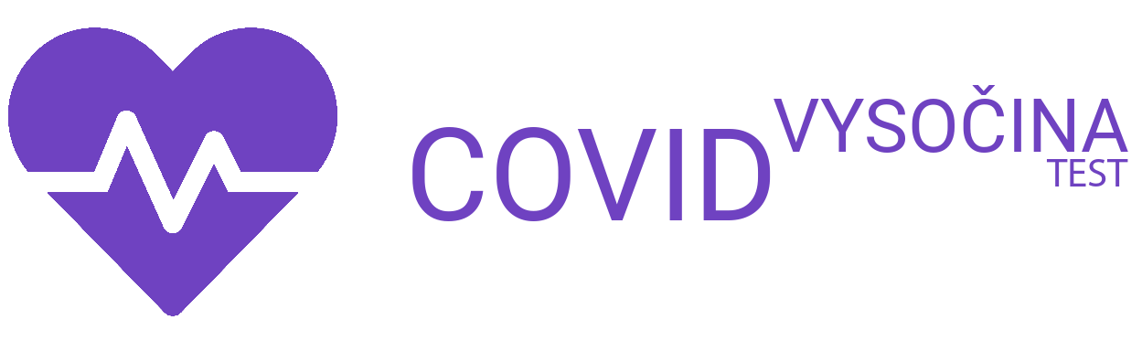 logo-covid